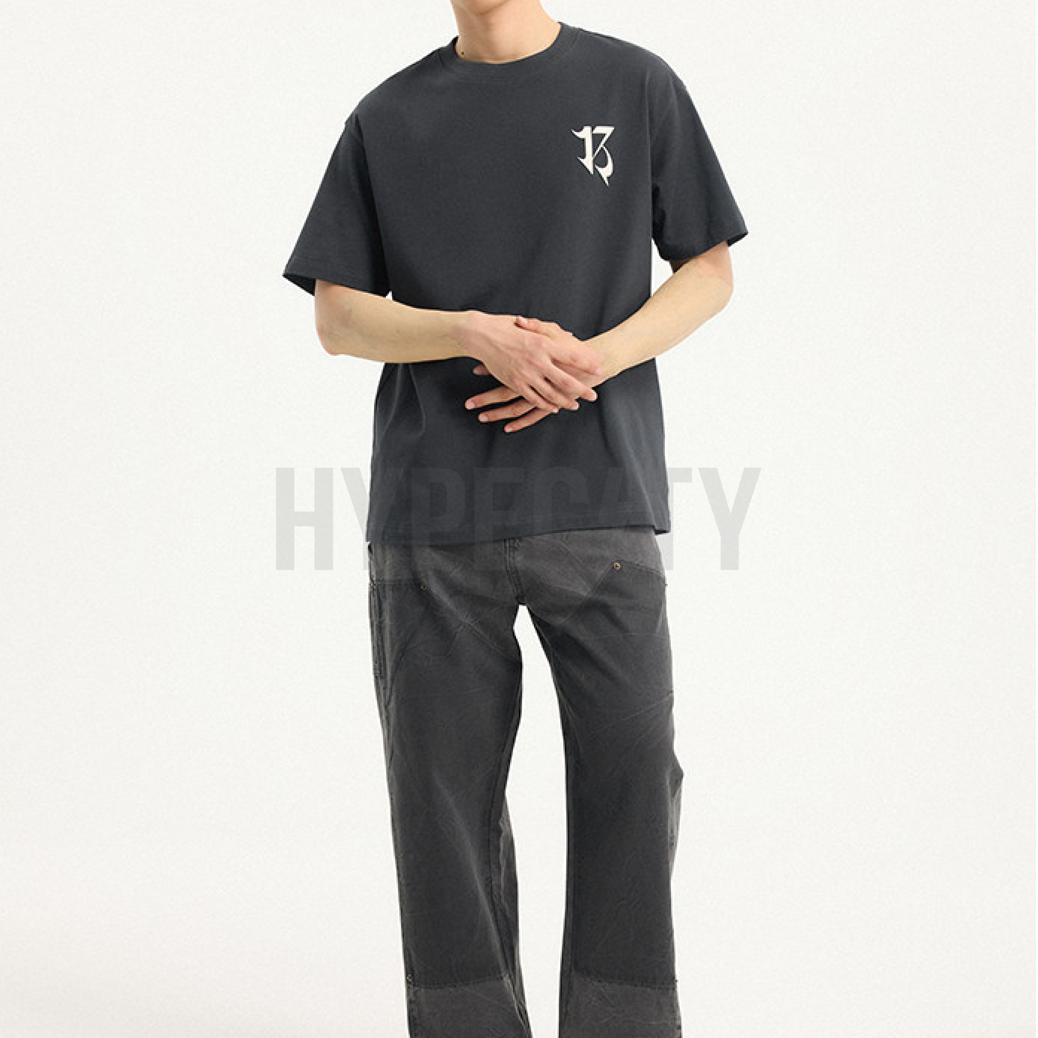 18.02.25 Boneless Tee-10