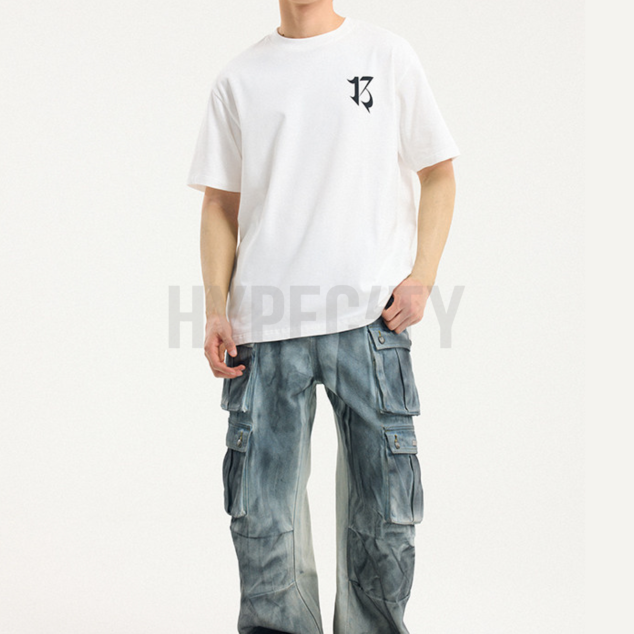 18.02.25 Boneless Tee-09