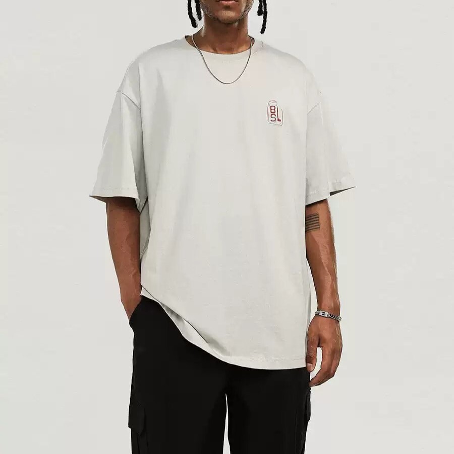 O1CN01jjRHP01QOvvLbx7Ls_!!2208161521967.jpg_q50.jpg_