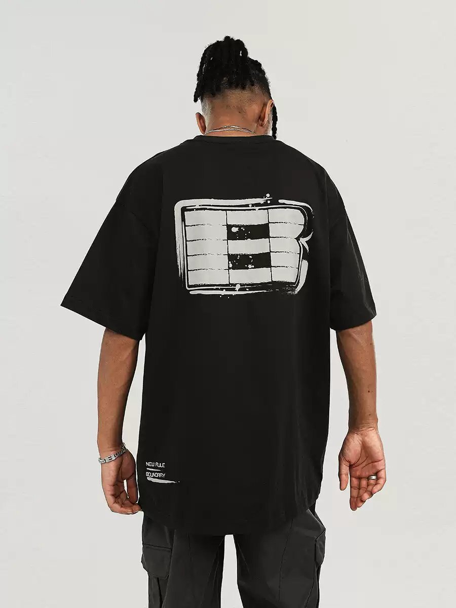 O1CN01sXUbYW1QOvvIJyShV_!!2208161521967.jpg_q50.jpg_