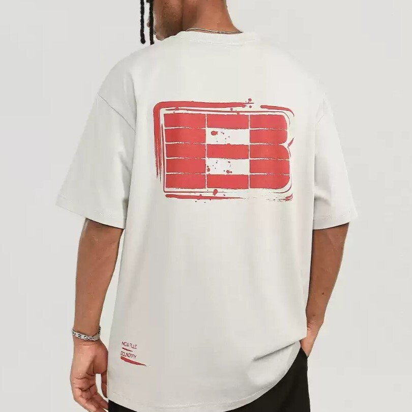 O1CN01n1fUcd1QOwAvF5ivK_!!2208161521967.jpg_q50.jpg_