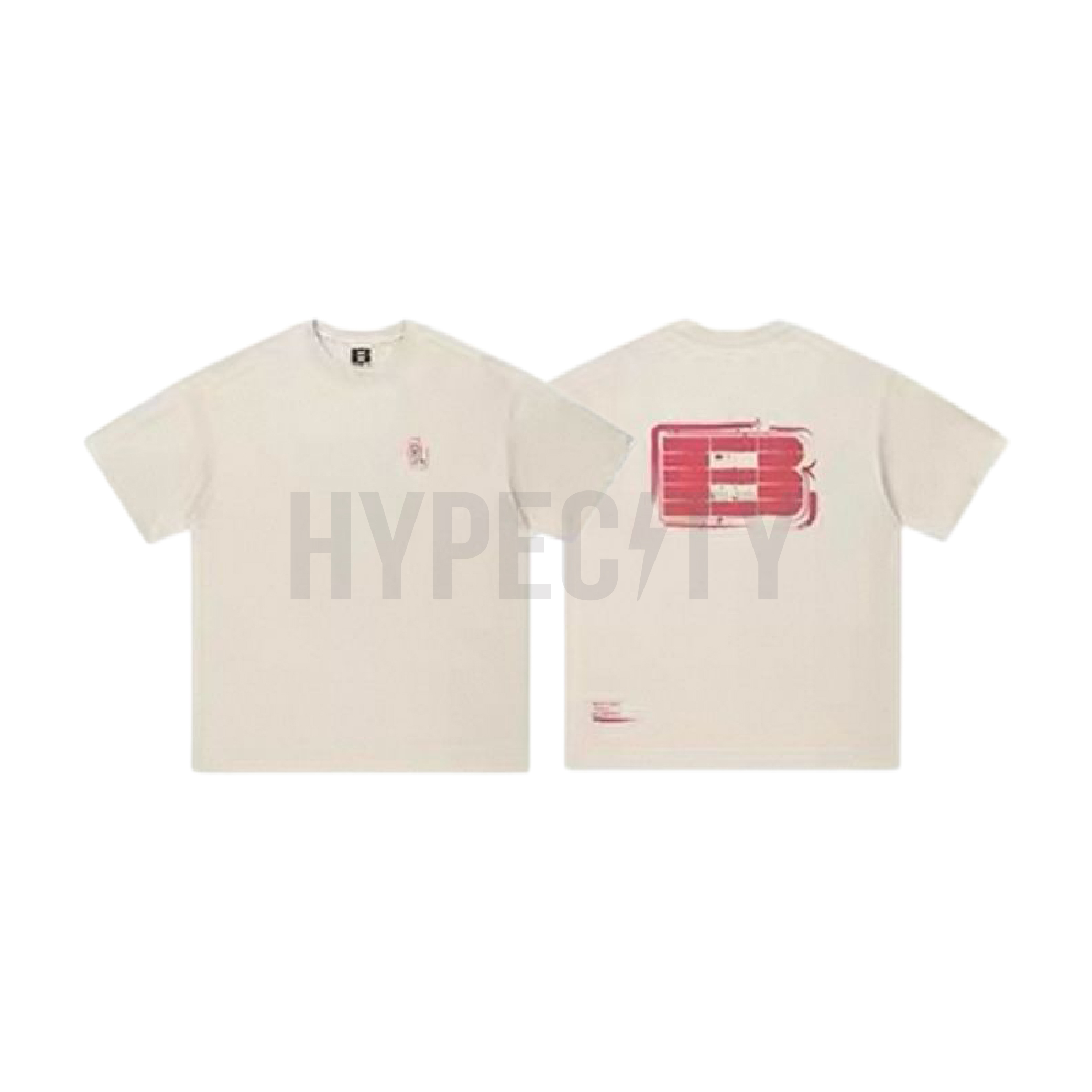 18.02.25 Boneless Tee-03