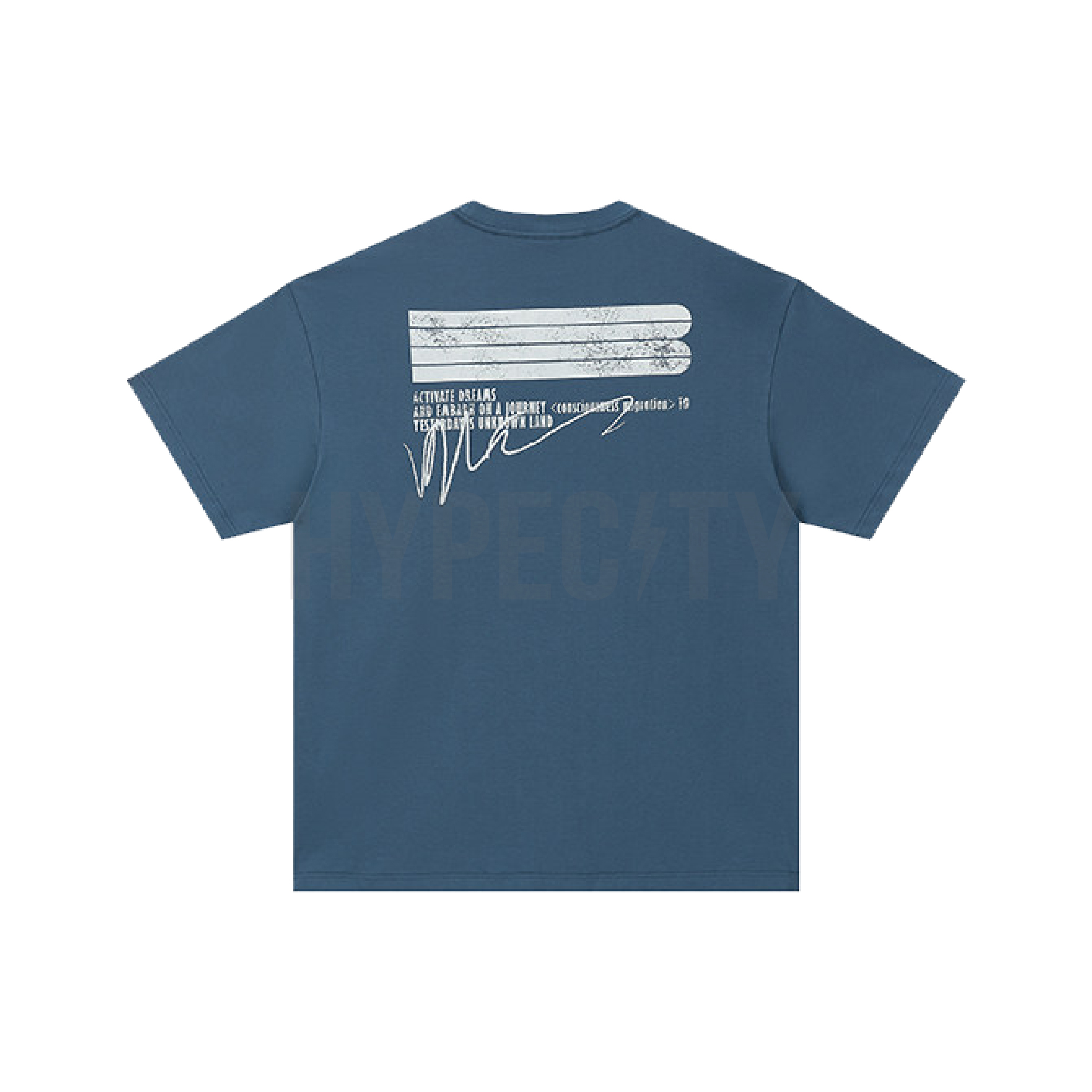 18.02.25 Boneless Tee-06