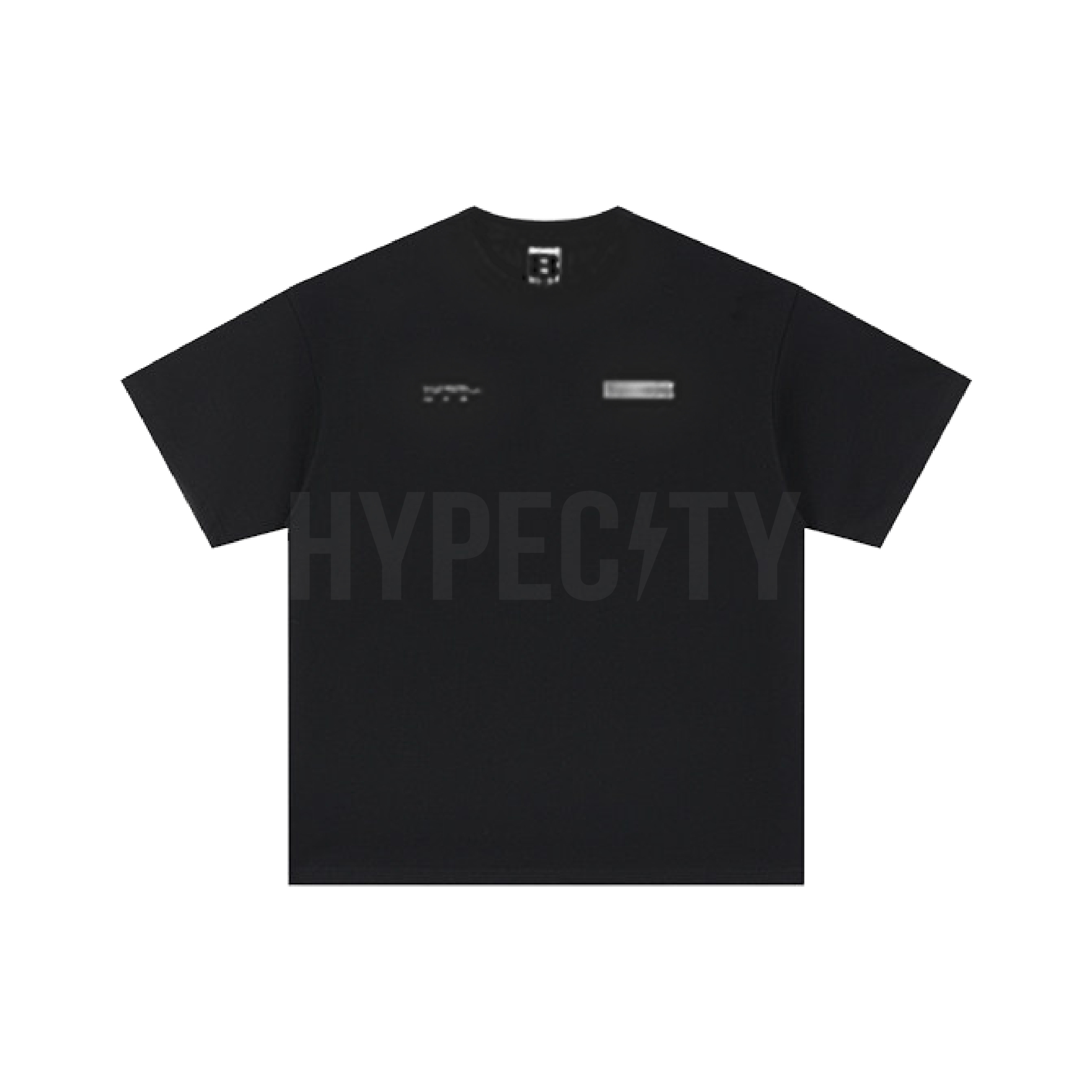 18.02.25 Boneless Tee-07