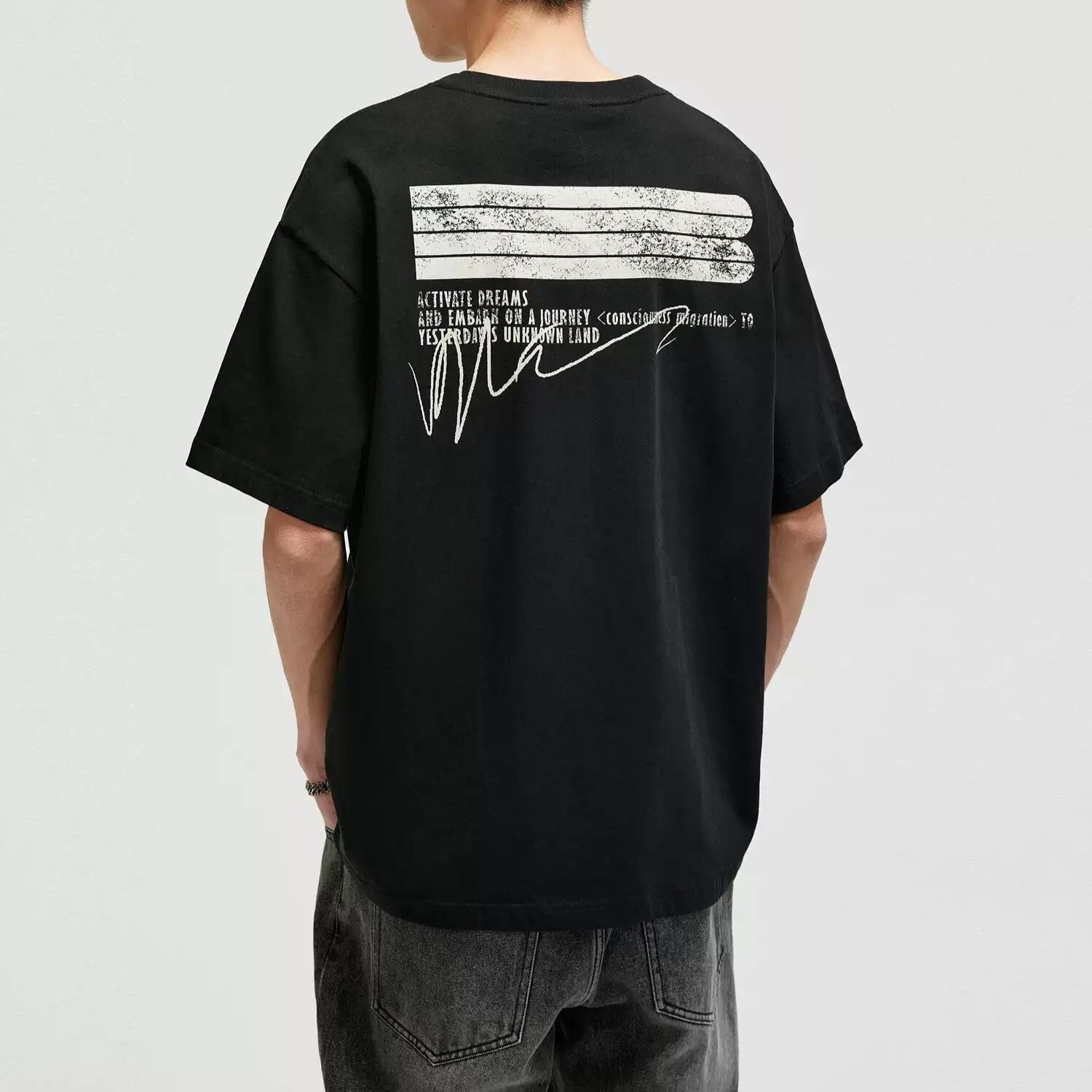 O1CN012byPzY1QOvz8WWV4T_!!2208161521967.jpg_q50.jpg_