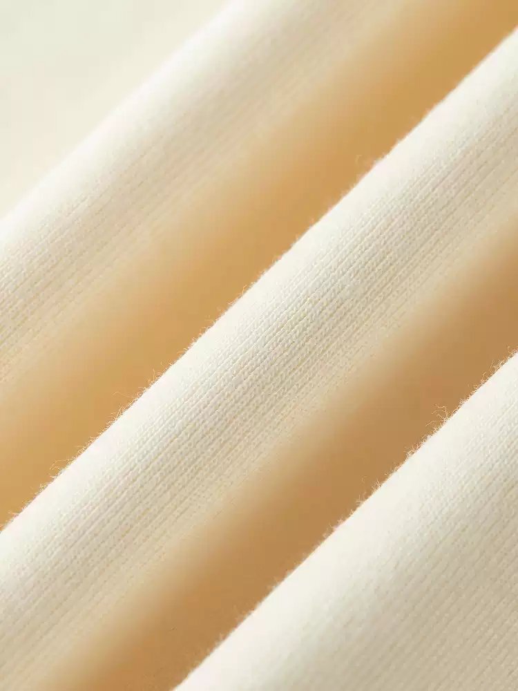 O1CN010ddQzM1QOw6qyv2Su_!!2208161521967.jpg_q50.jpg_