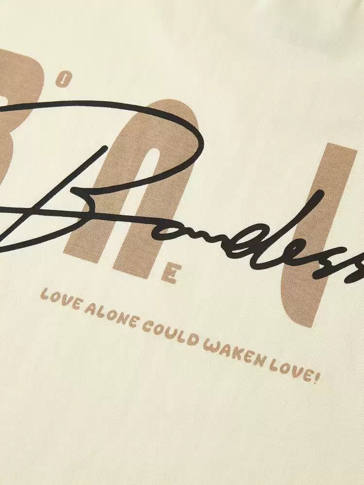 O1CN01dJ0EbJ1QOw6r7pUoz_!!2208161521967.jpg_q50.jpg_