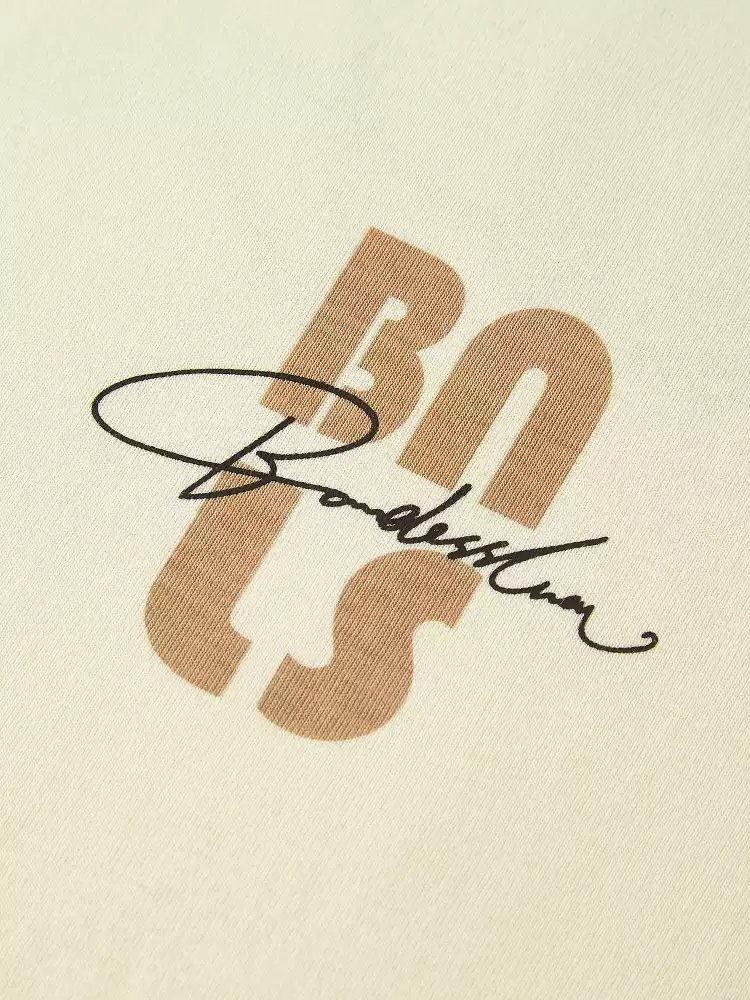 O1CN01wb73mW1QOw6qj5PDn_!!2208161521967.jpg_q50.jpg_