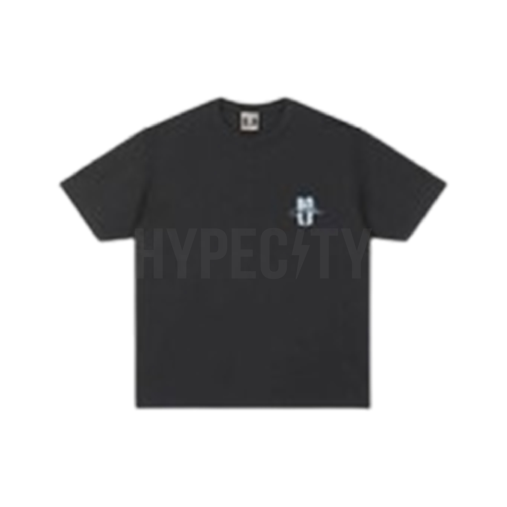 18.02.25 Boneless Tee-07