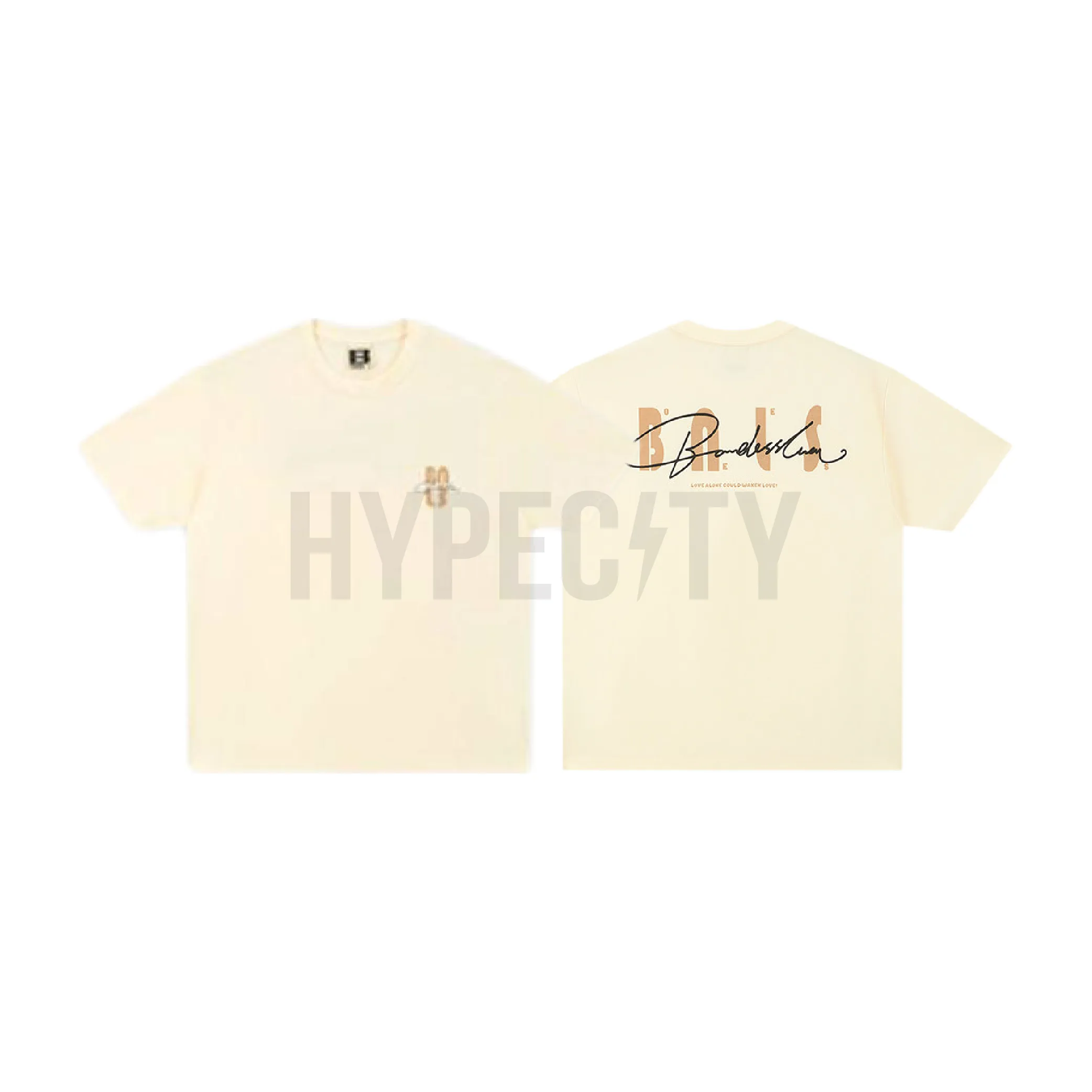 18.02.25 Boneless Tee-03