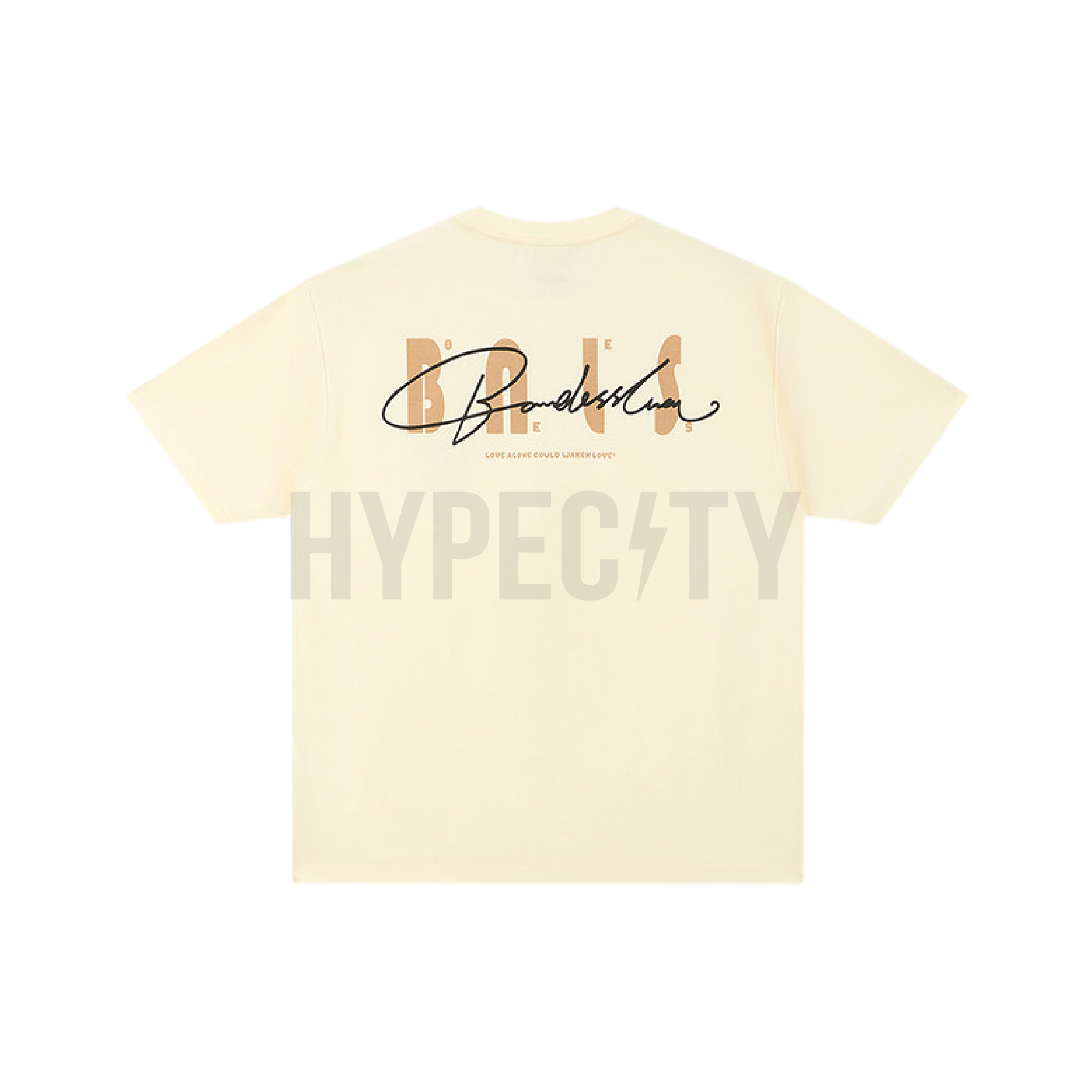 18.02.25 Boneless Tee-06