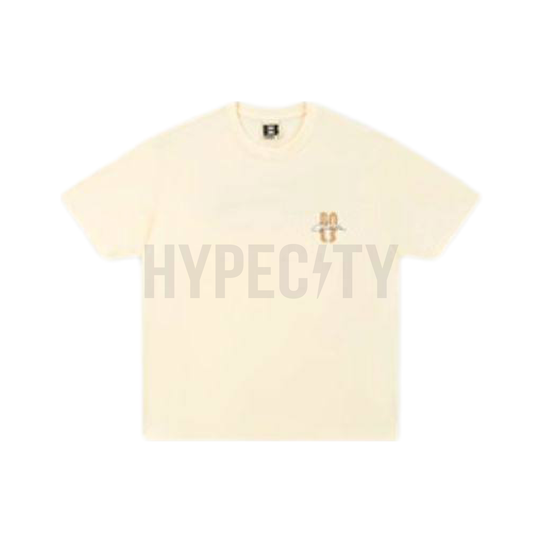 18.02.25 Boneless Tee-05