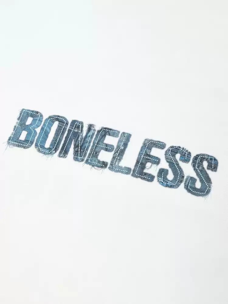 O1CN01XWE8SW21PWPMO3rGS_!!2895636977.jpg_q50.jpg_