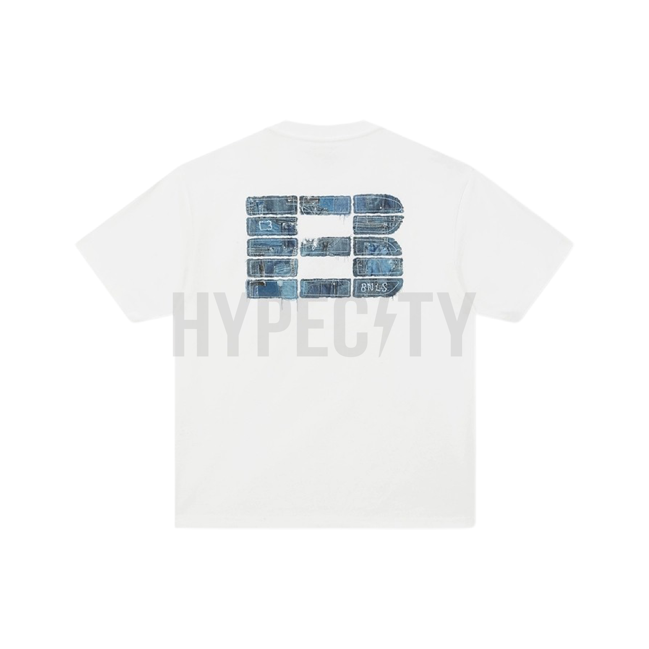 18.02.25 Boneless Tee-08