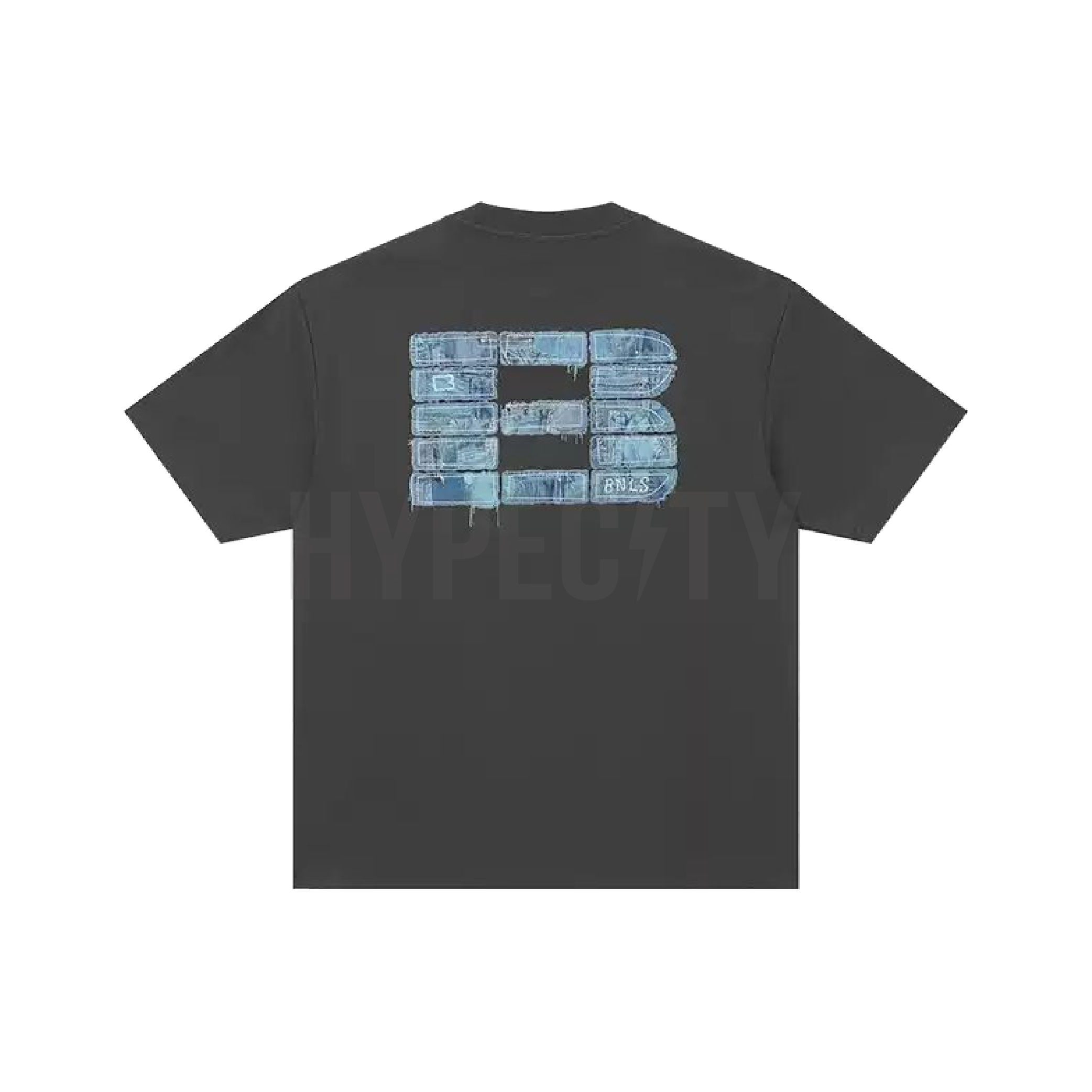 18.02.25 Boneless Tee-06