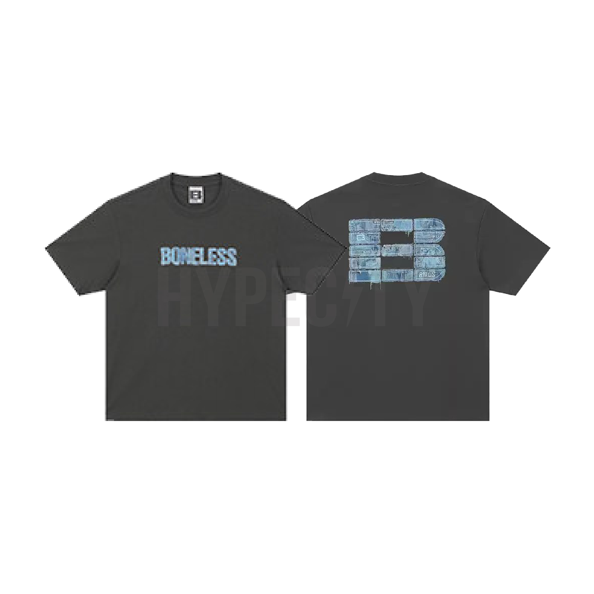 18.02.25 Boneless Tee-03