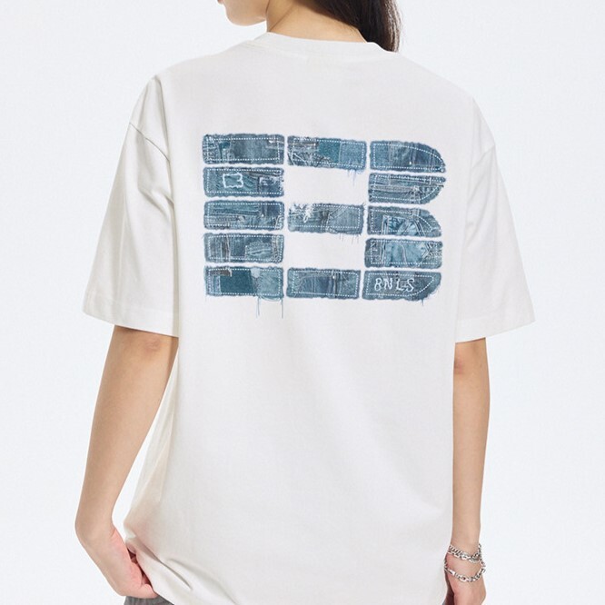 O1CN01AFgrPx1QOw833CaZq_!!2208161521967