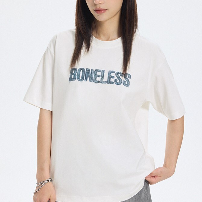 O1CN01JZyxGD1QOw84rLpv7_!!2208161521967