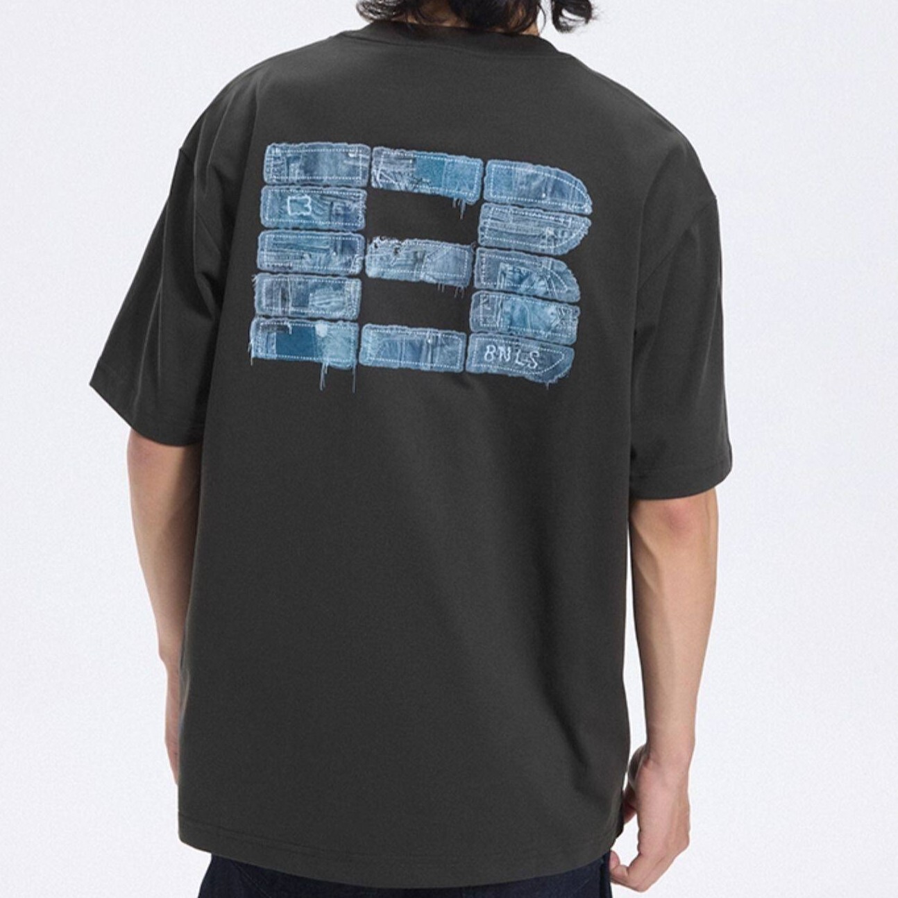 O1CN01b60mKi1QOw9nkpG07_!!2208161521967