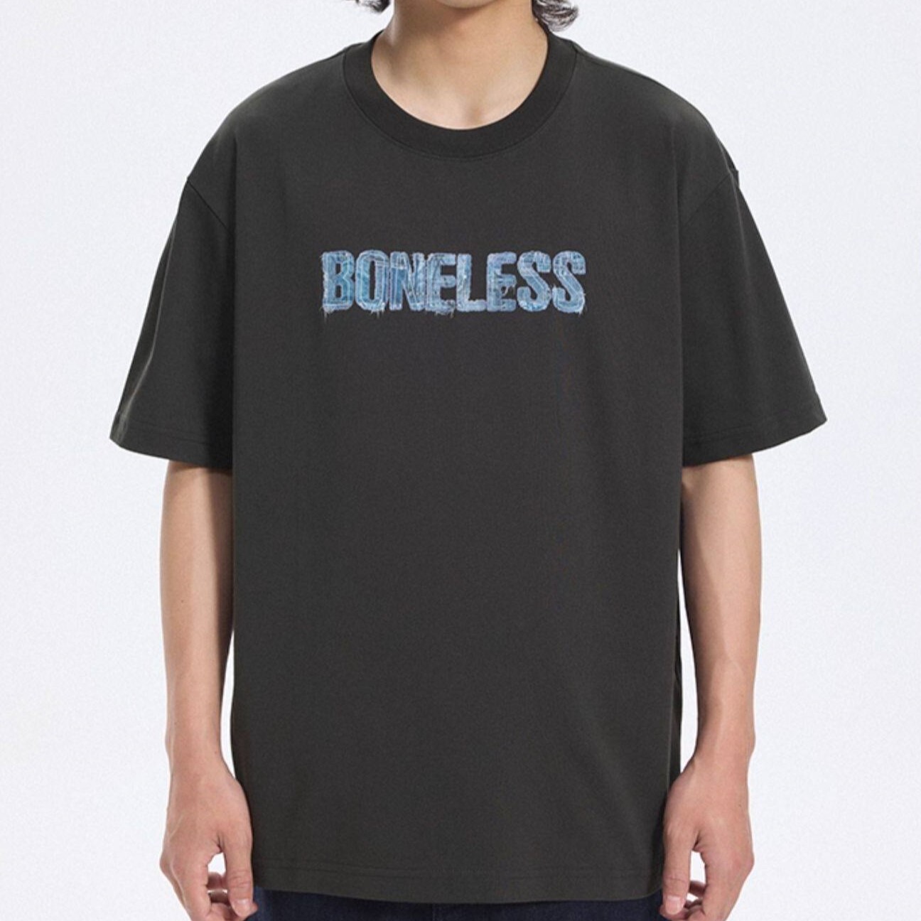 O1CN01ISaRJt1QOw9oKIapE_!!2208161521967