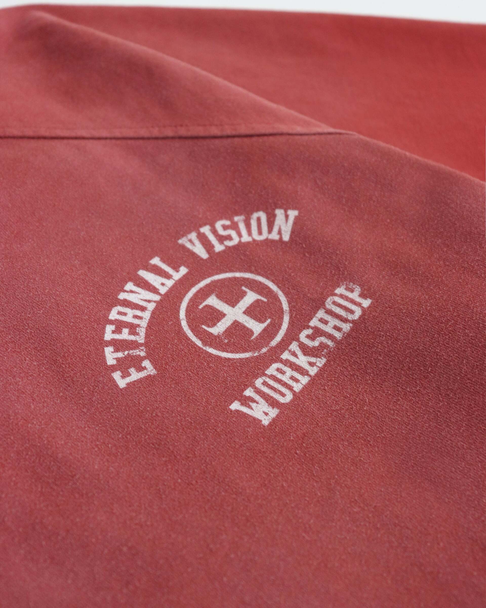 S4-WASHEDRED-DETAILS-2