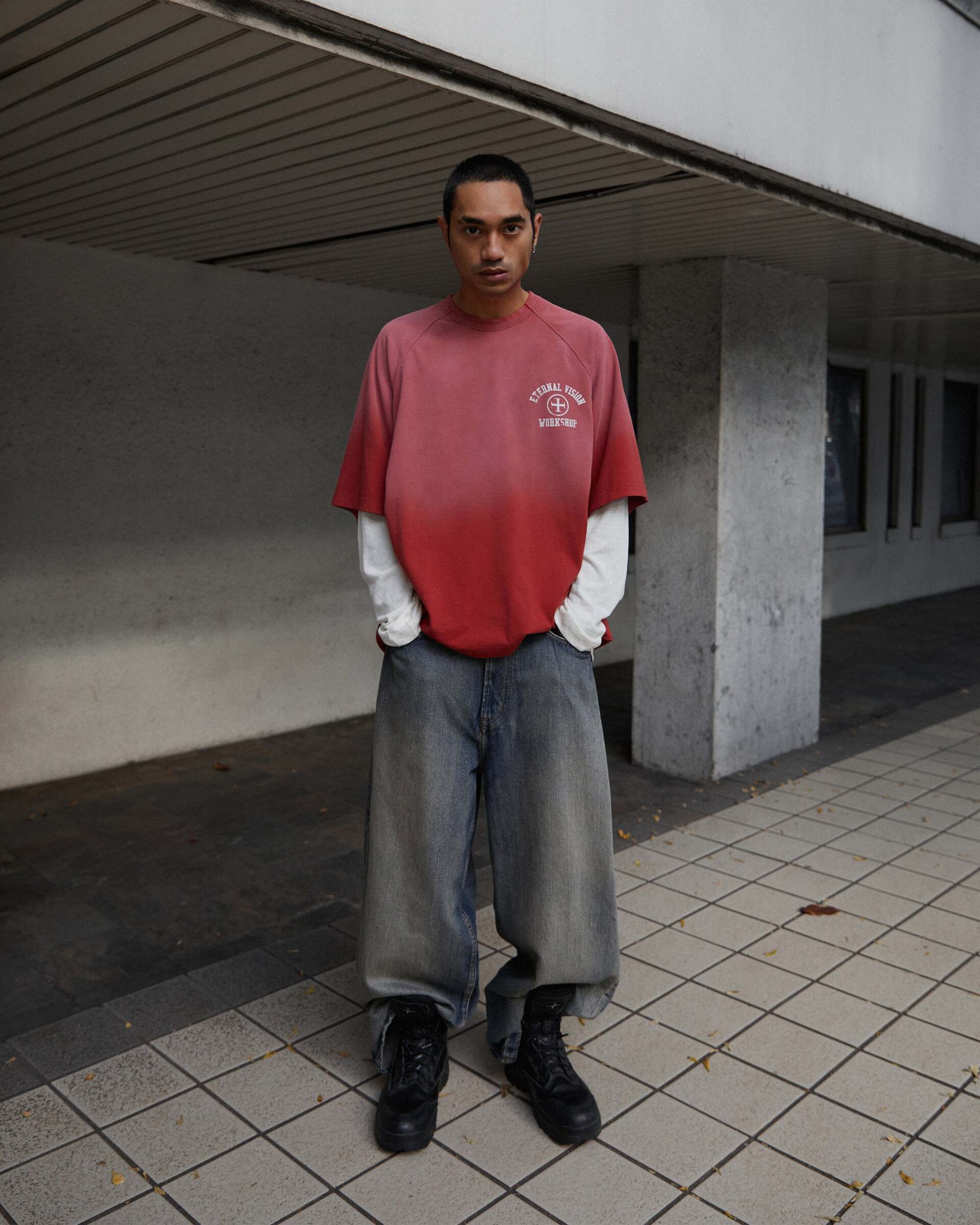 S4-WASHEDRED-LOOKBOOK