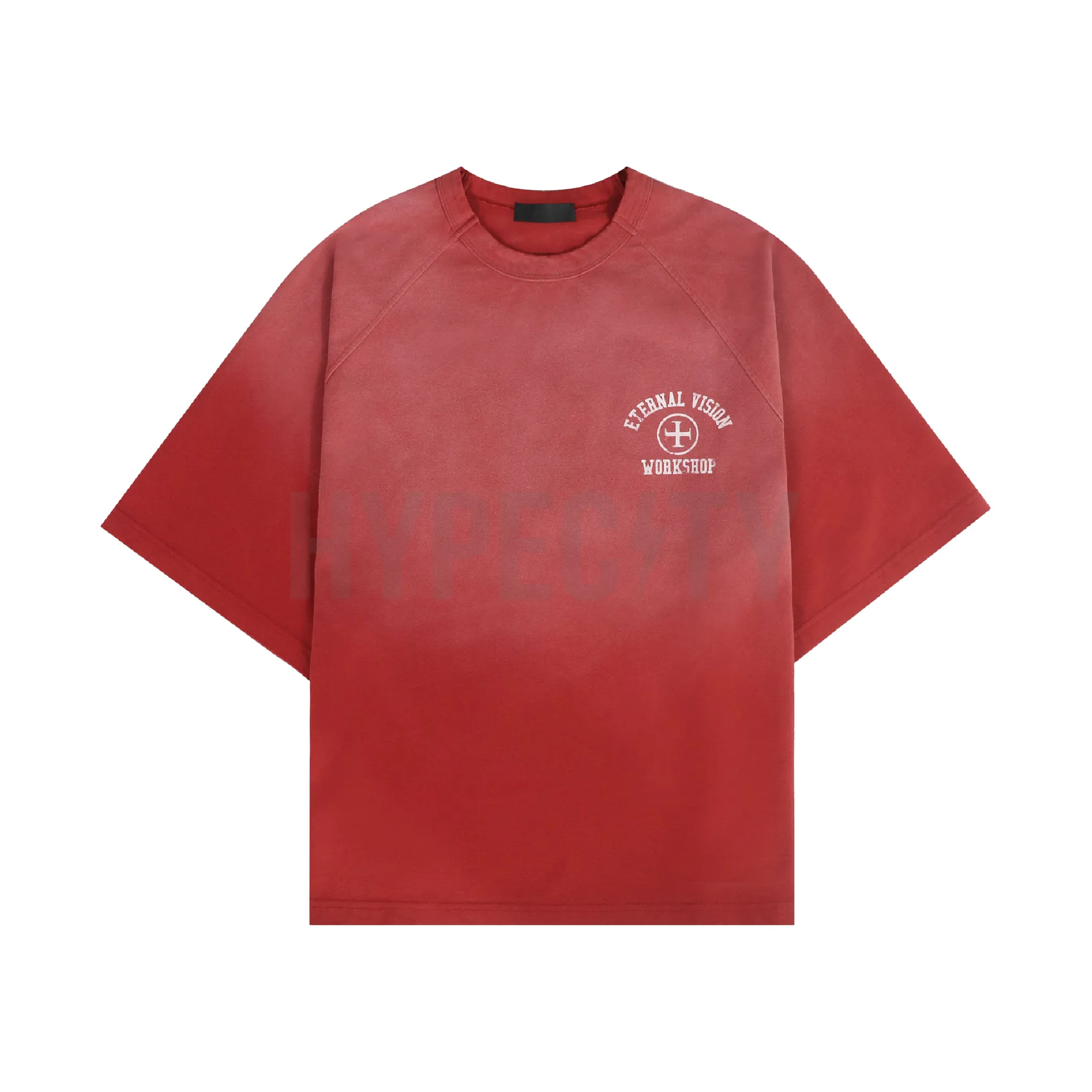 18.02.25 Imanuel Tee-03