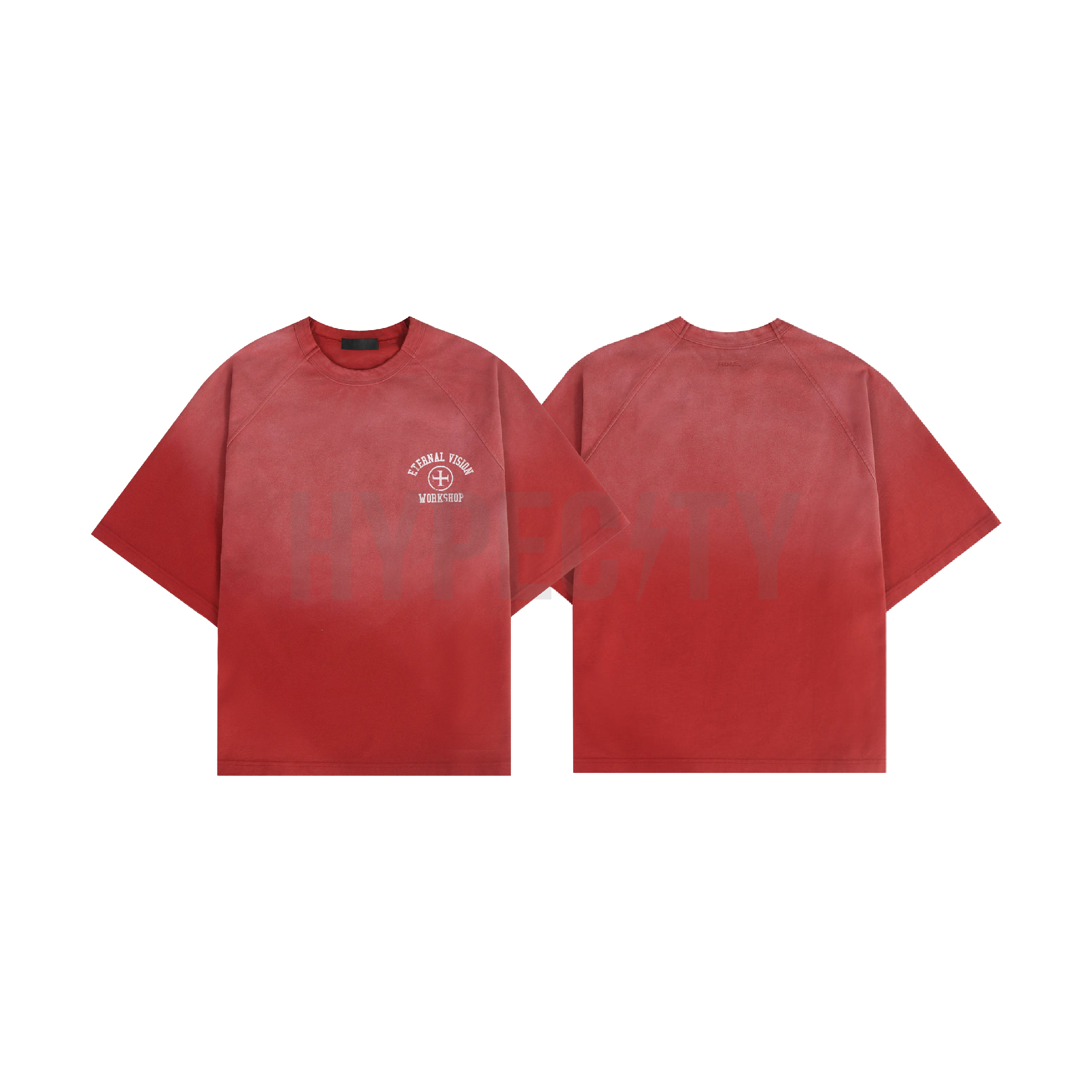 18.02.25 Imanuel Tee-02