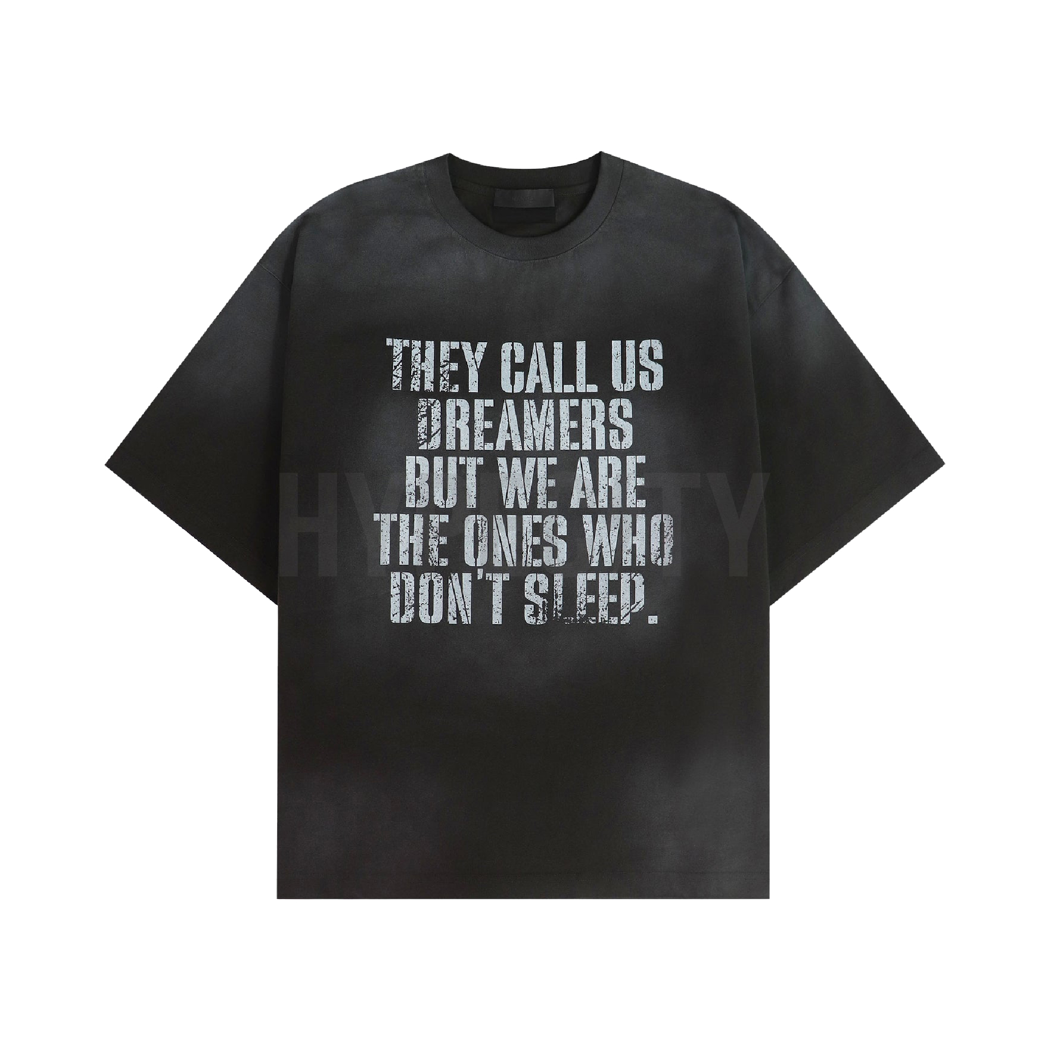 18.02.25 Imanuel Tee-03