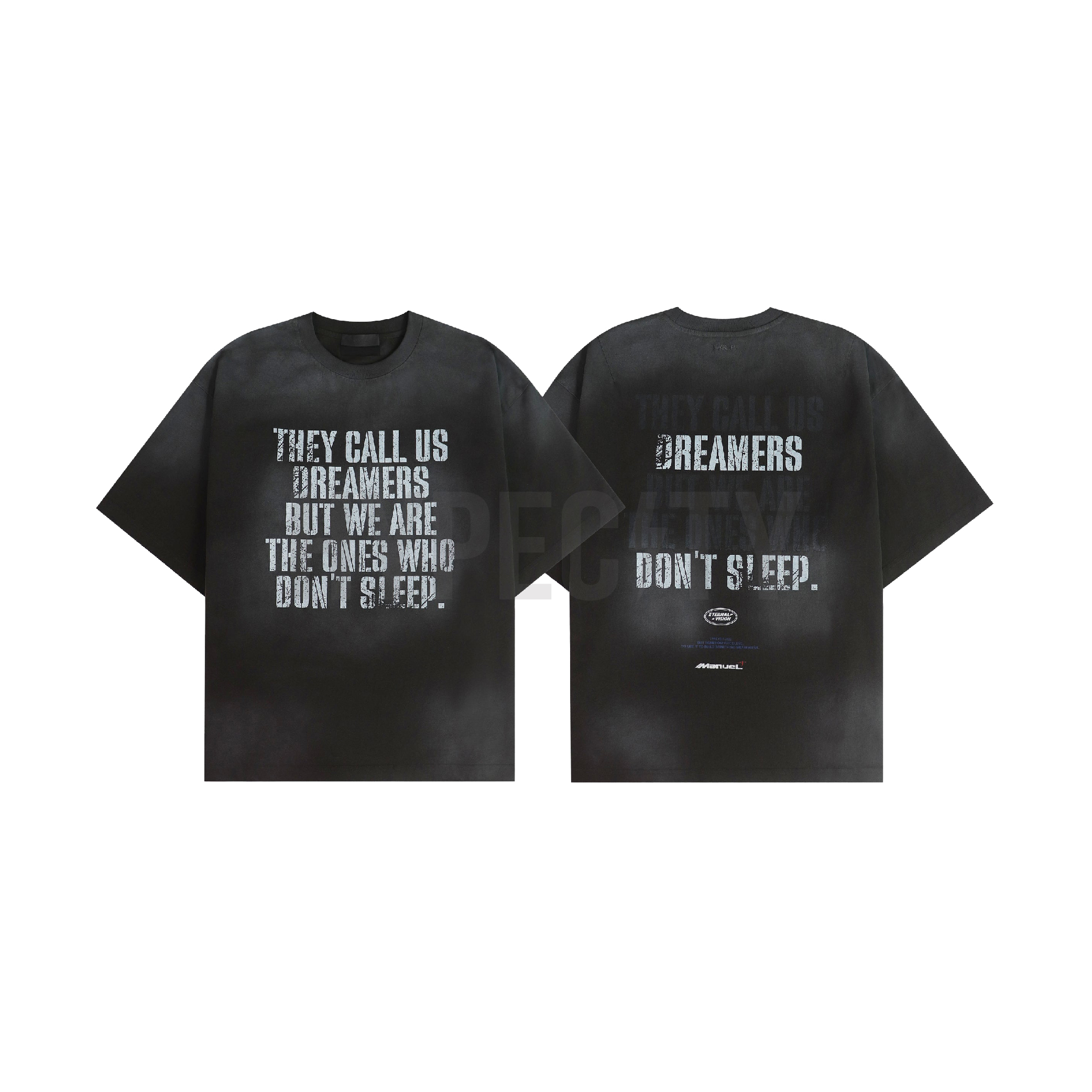 18.02.25 Imanuel Tee-02