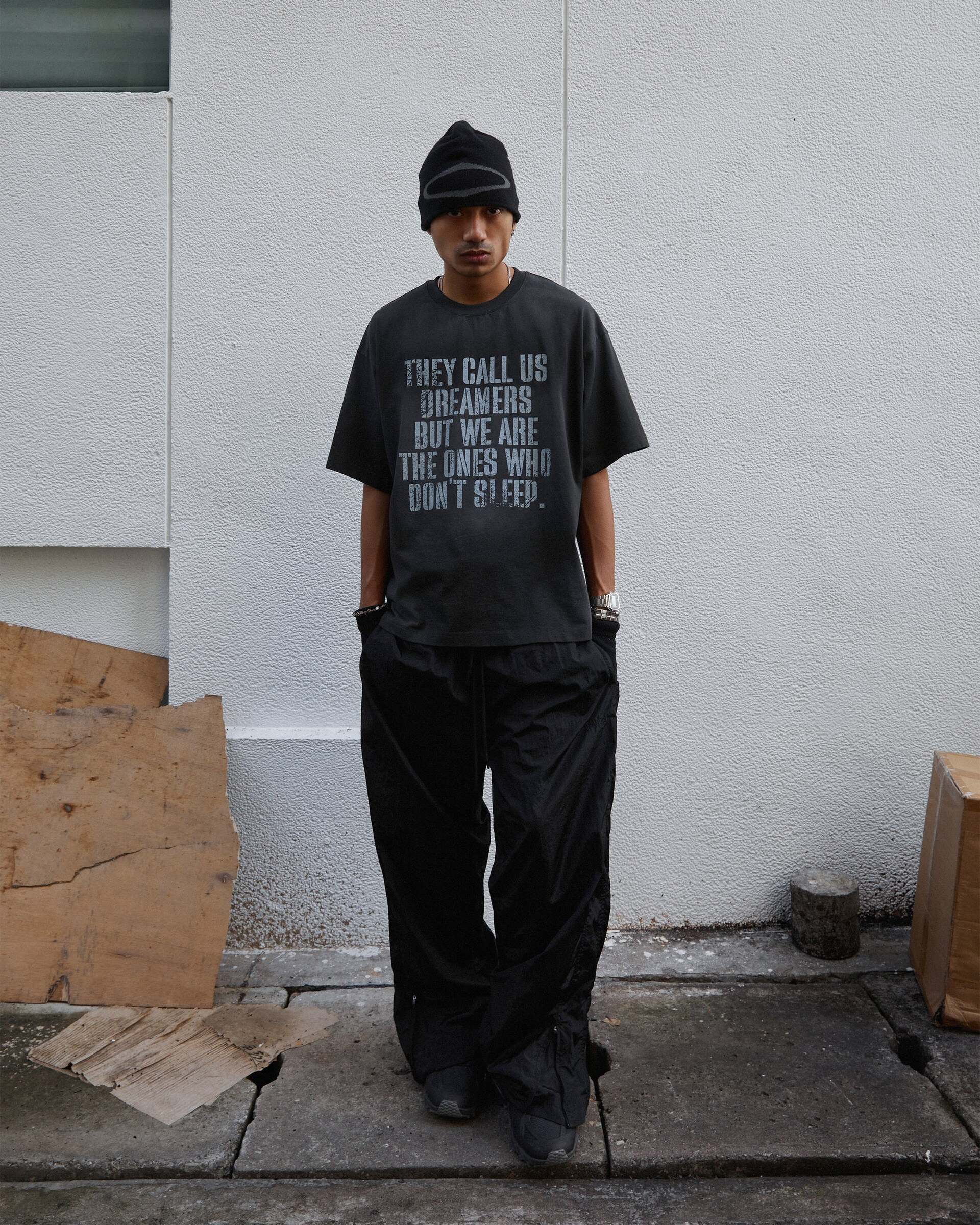 S4-WASHEDBLACK-LOOKBOOK