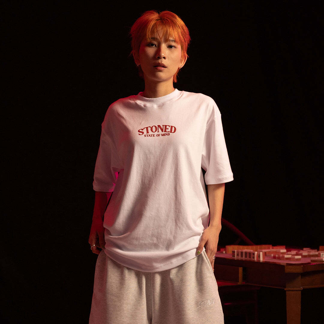 Dark_Horse_Myth_Tee_White_01_2048x2048