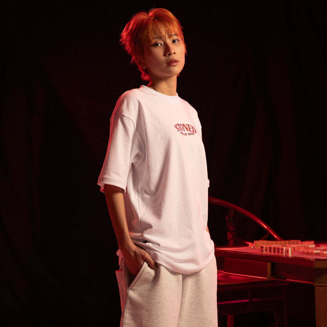 Dark_Horse_Myth_Tee_White_02_2048x2048