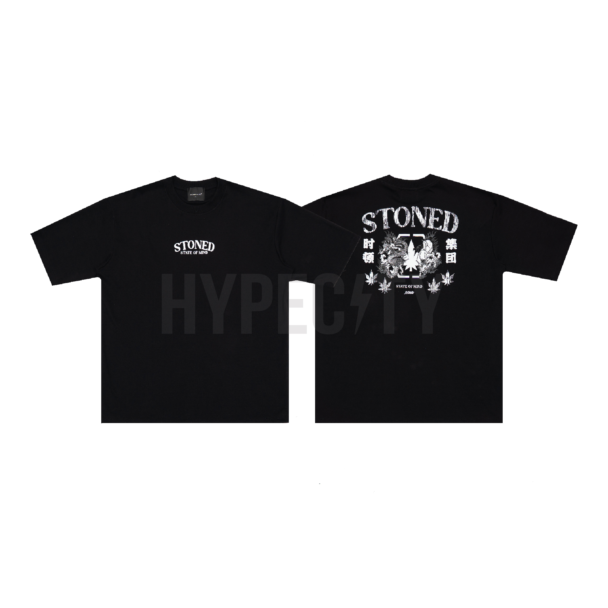 18.02.25 Stone&Co  Tee-03