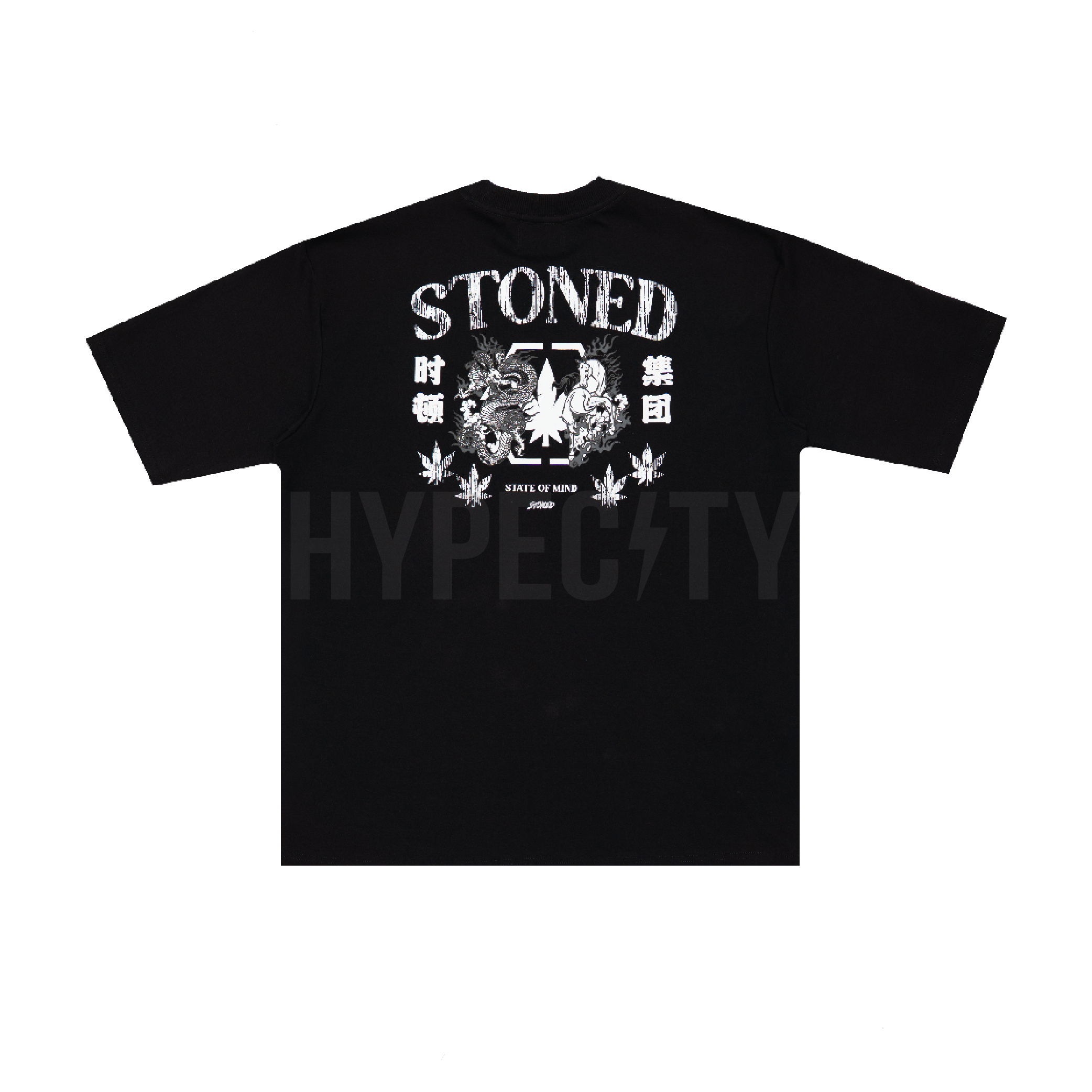 18.02.25 Stone&Co  Tee-06