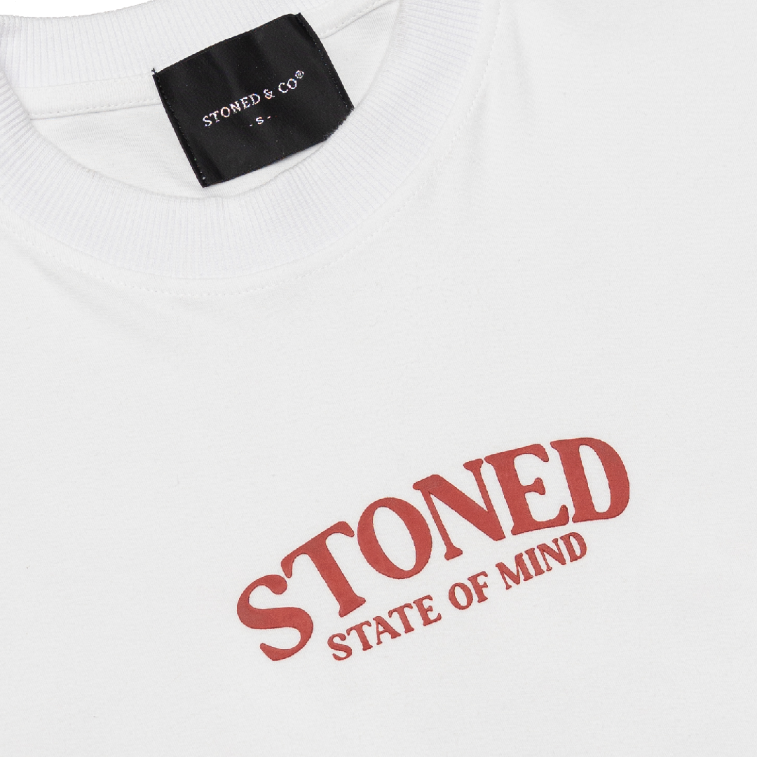 6.3_ee3732a1-2ed1-495f-b867-89dba66b1b67_2048x2048