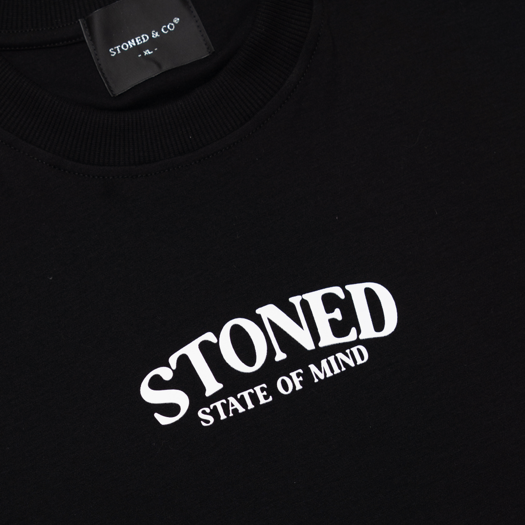 3.4_da95c5d3-e21f-478f-9ac1-7df2548dd0de_2048x2048