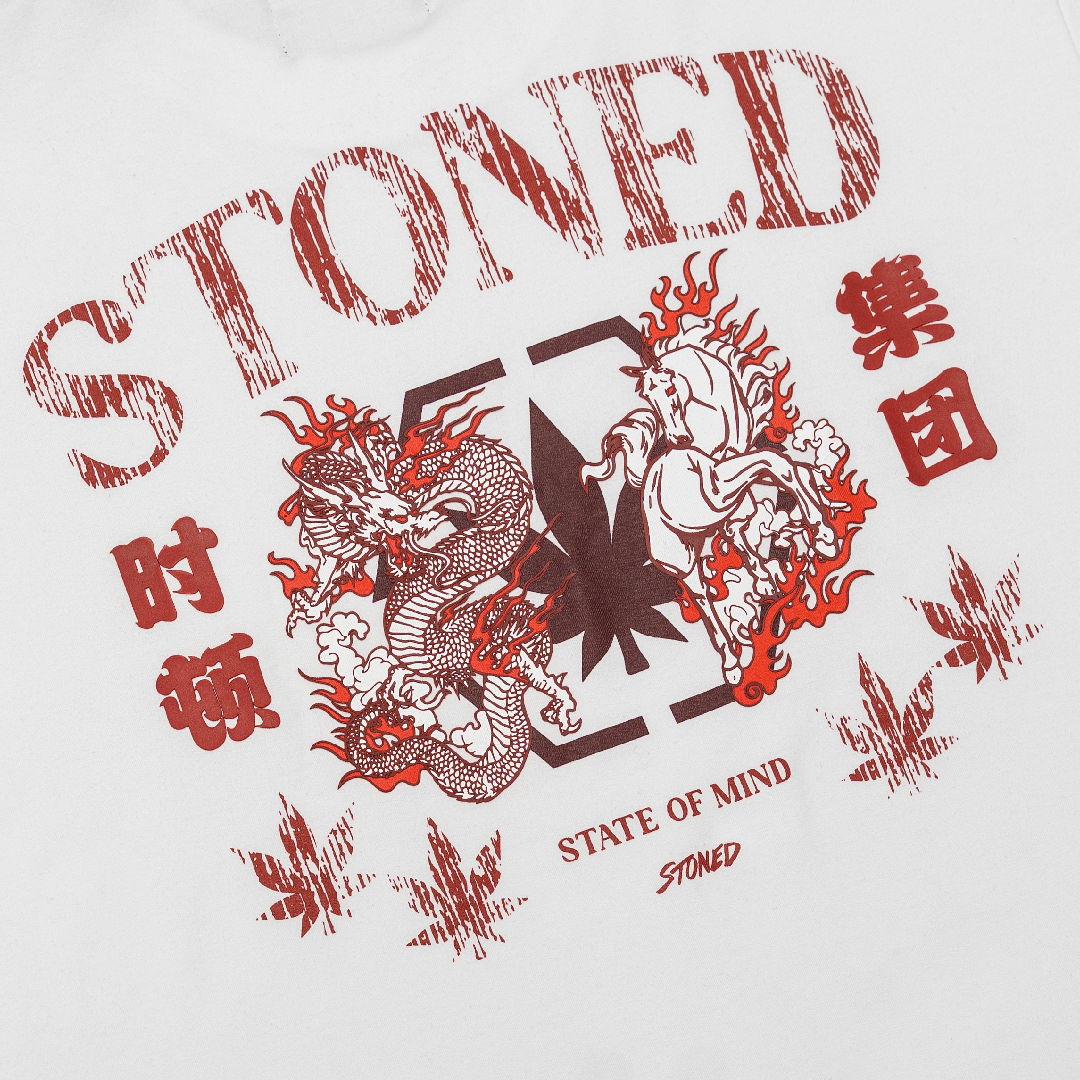 6.4_a207abf0-8d25-4e45-90e4-f463d79b0d1f_2048x2048