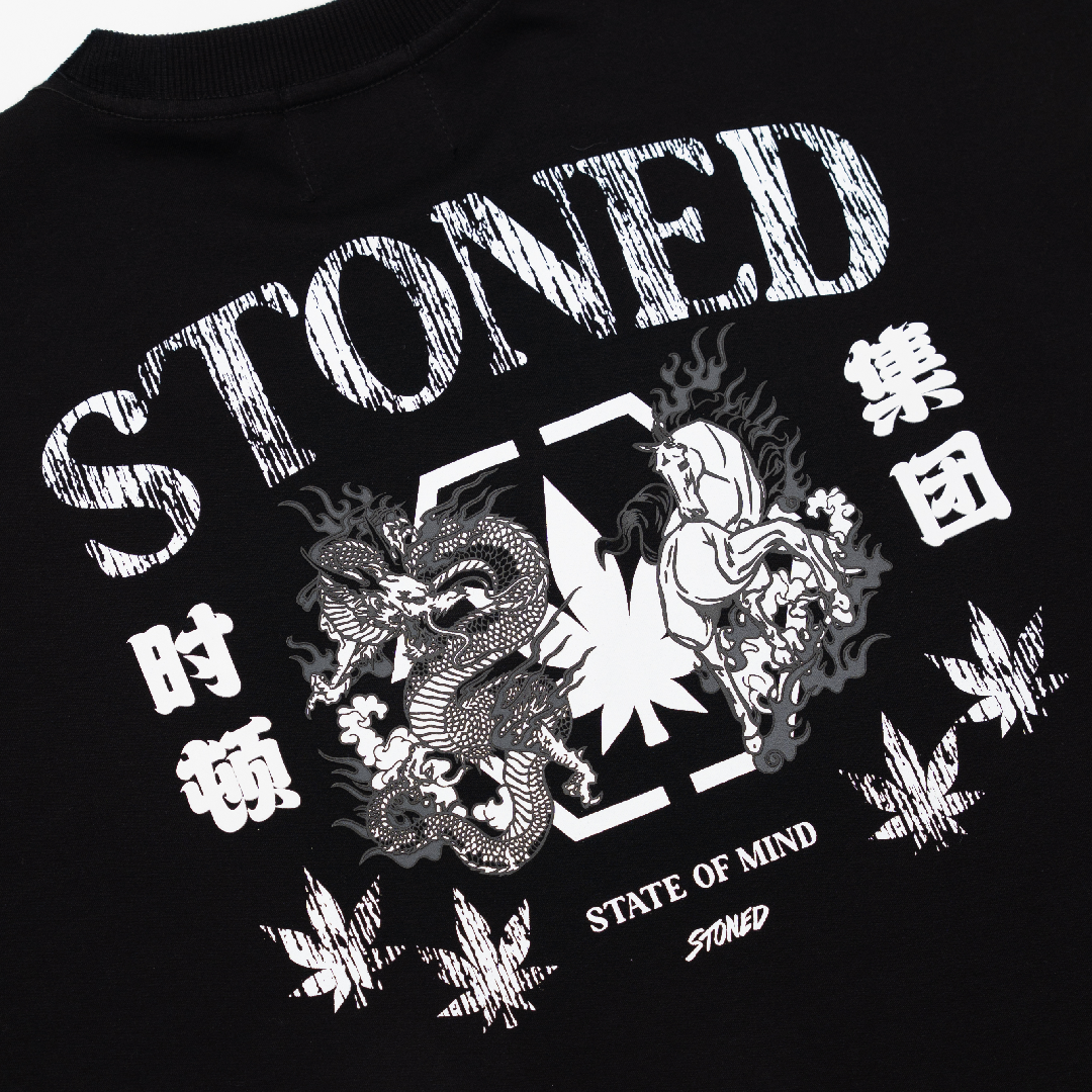 3.3_83dc405d-54ac-46bc-aecd-03277140f001_2048x2048