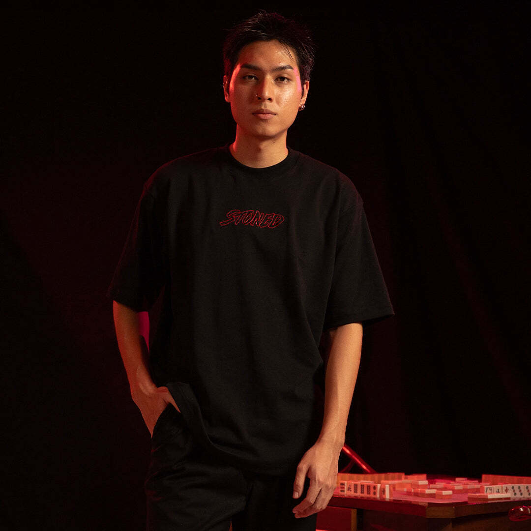 Dark_Horse_Twin_Horses_Tee_Black_01_2048x2048