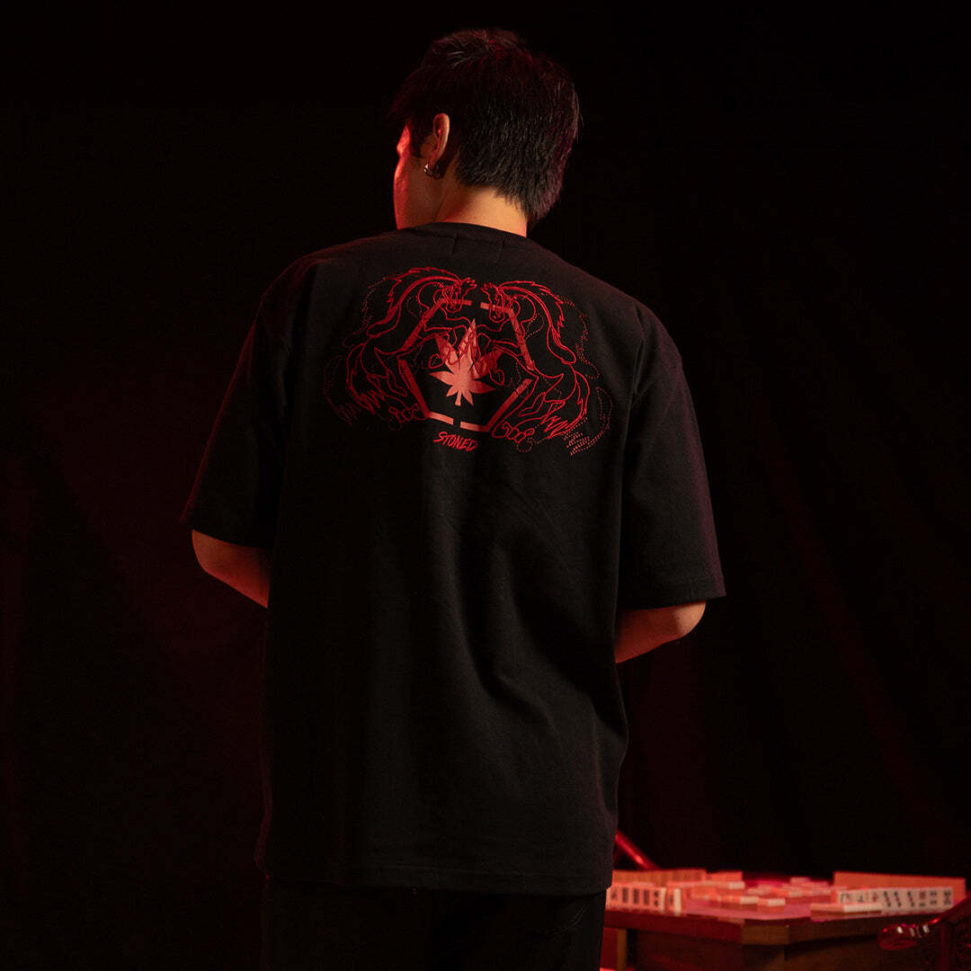 Dark_Horse_Twin_Horses_Tee_Black_03_2048x2048