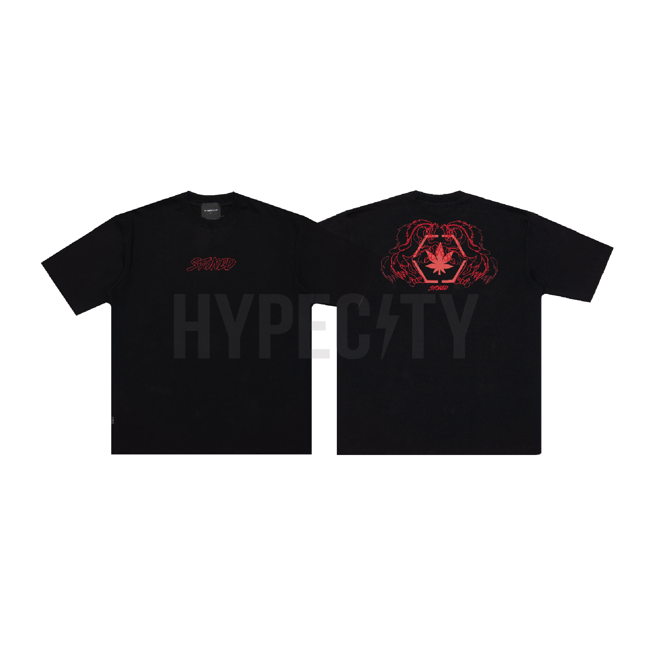 18.02.25 Stone&Co  Tee-02