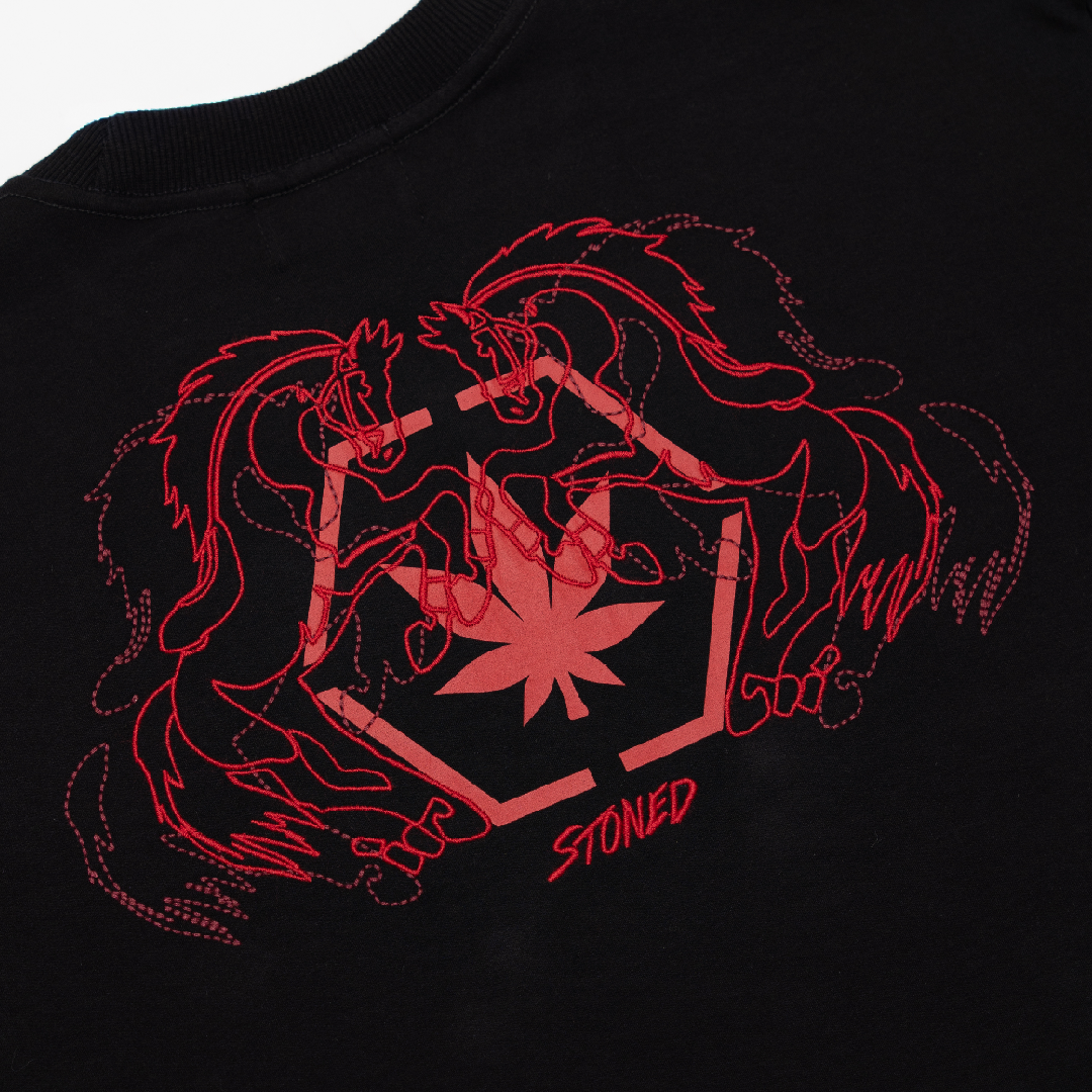 2.3_3ec5c6c2-b508-4ceb-ab39-2a556107f0f6_2048x2048