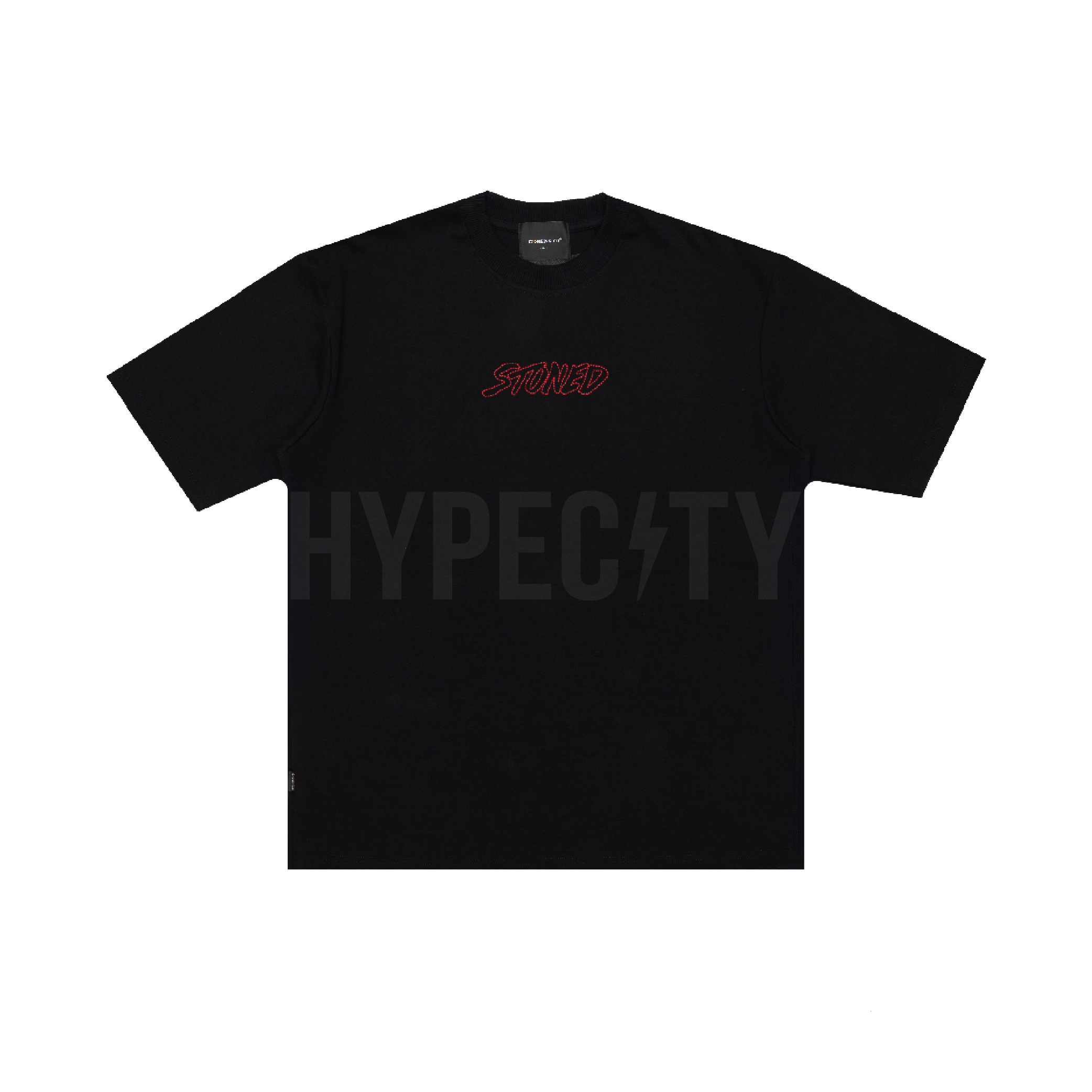 18.02.25 Stone&Co  Tee-03