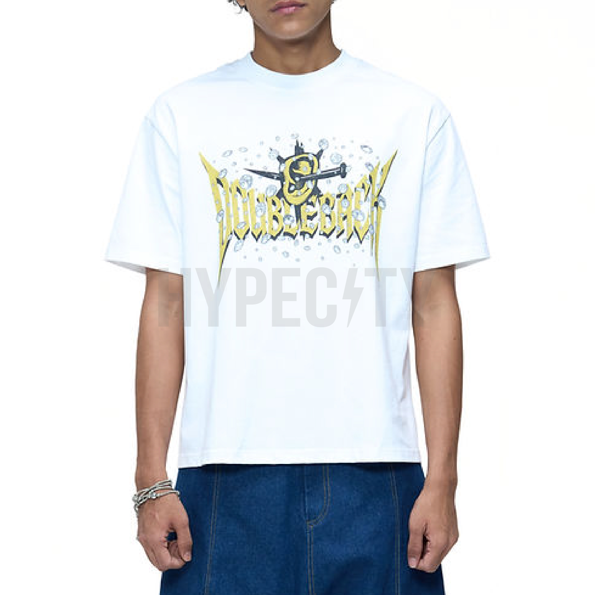 18.02.25 Doubleback Cap-01