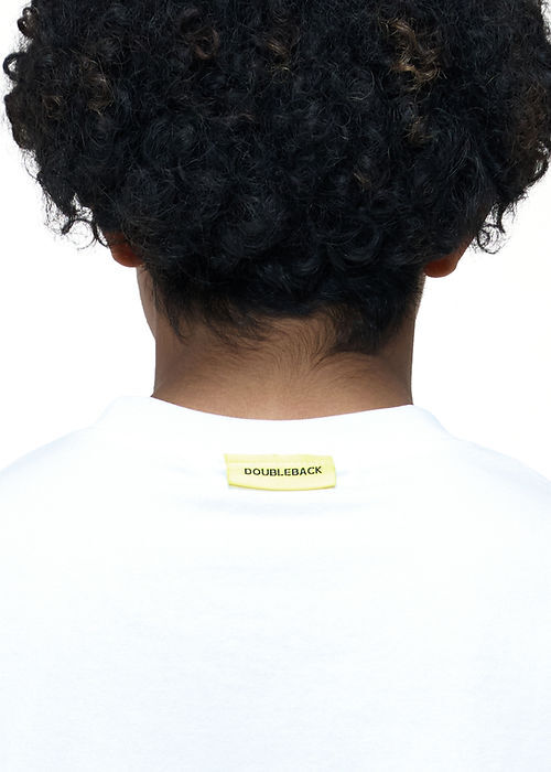 c3c331_c7ef08f6a7db4d18ace7f886cc19f0f8~mv2