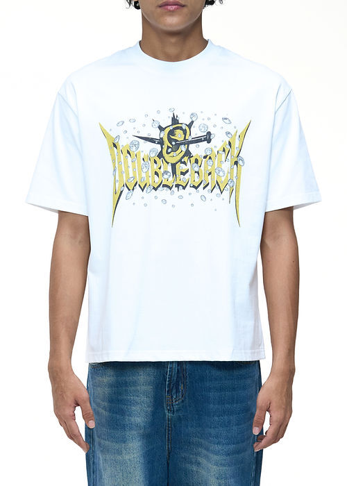 c3c331_d9d9bcca36e64384870208665779efed~mv2