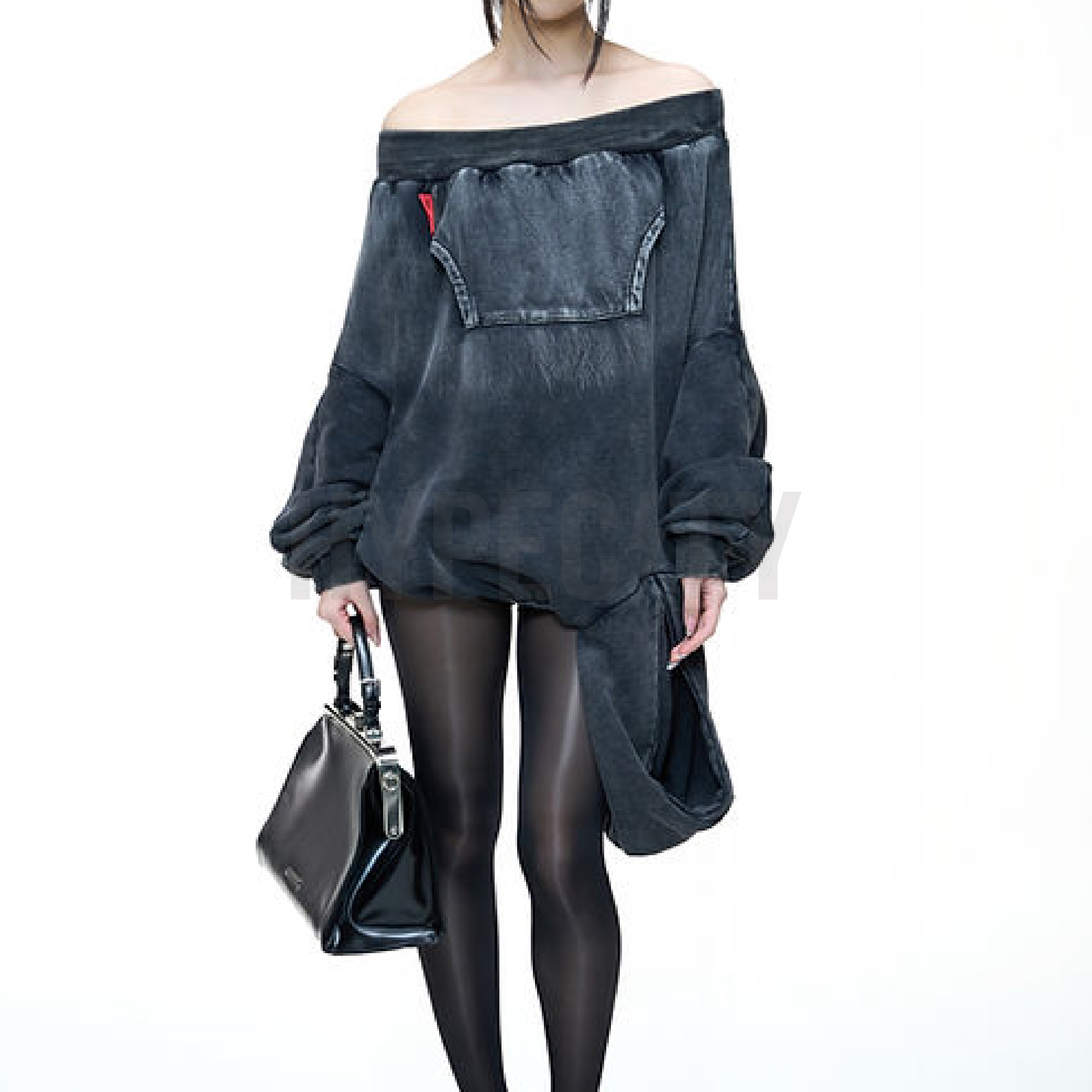 c3c331_8baf6cbefc7d4031aa4e571ced6ac354~mv2-02