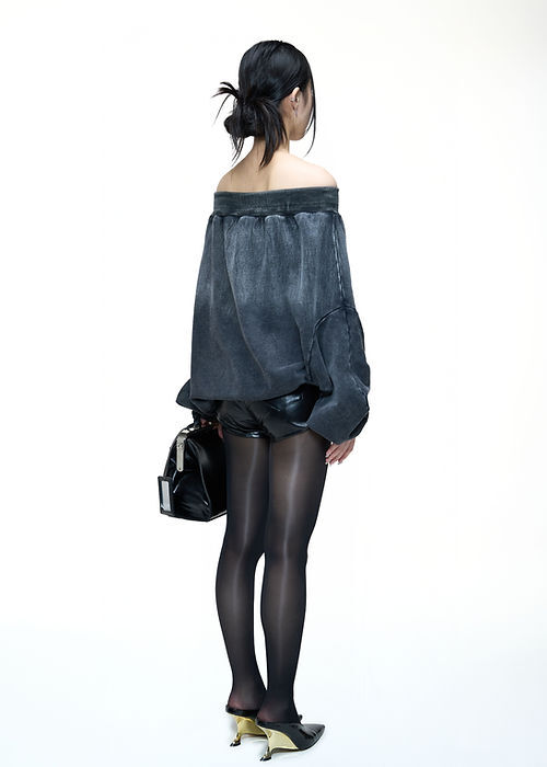 c3c331_98ada9702e05456a9553626017425475~mv2