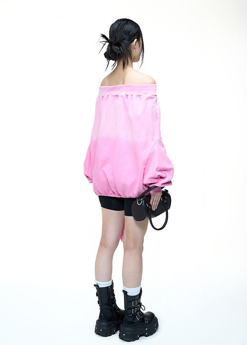 c3c331_5fe4ee0892404e1fa87a34dc1e69ad5e~mv2